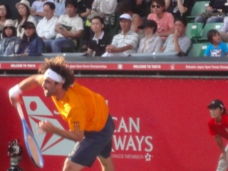 th_DSC00953.jpg